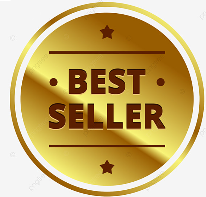 Best Selling Products