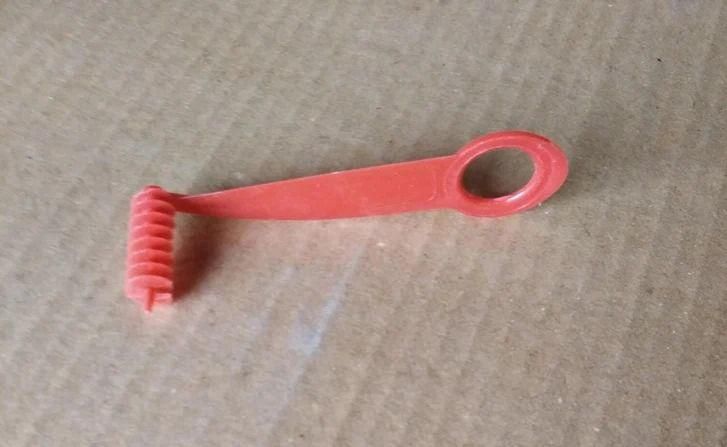 Vegetable Spiral Slicer (Pack of 2)