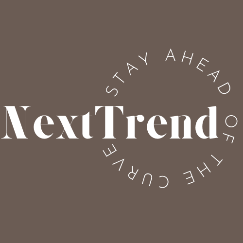 NextTrend